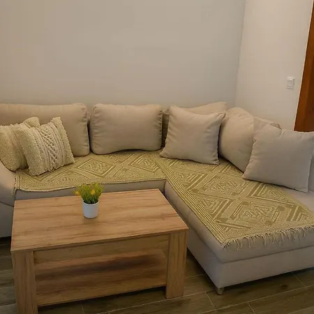 Holzhaeuschen Sankt Egyden