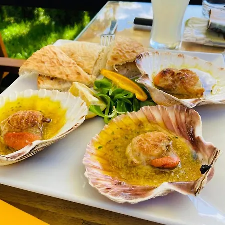 Holzhaeuschen Sankt Egyden