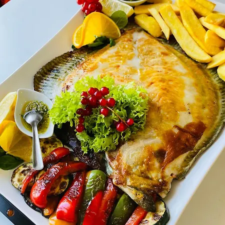 Holzhaeuschen Vakantiehuis Sankt Egyden