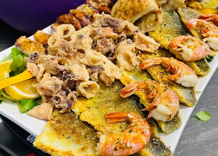 Holzhaeuschen בית נופש *